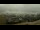 Webcam in Seiser Alm, 1.7 mi away