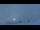 Webcam in Seiser Alm, 1.7 mi away