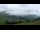 Webcam in Seiser Alm, 2.4 mi away