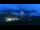 Webcam in Seiser Alm, 1.5 mi away