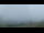 Webcam in Seiser Alm, 3.9 km