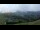 Webcam in Seiser Alm, 4.3 km