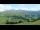 Webcam in Seiser Alm, 1.5 mi away