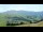 Webcam in Seiser Alm, 1.7 mi away