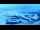 Webcam in Seiser Alm, 3.8 km entfernt