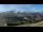 Webcam in Seiser Alm, 1.7 mi away