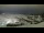 Webcam in Seiser Alm, 1.7 mi away