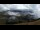 Webcam in Seiser Alm, 4.5 km entfernt