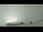Webcam in Seiser Alm, 1.6 mi away