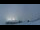 Webcam in Seiser Alm, 3.8 km