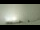 Webcam in Alpe de Siusi, 4.1 km