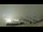 Webcam in Alpe di Siusi, 4.3 km