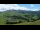 Webcam in Seiser Alm, 1 mi away