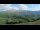 Webcam in Seiser Alm, 1.5 mi away