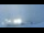 Webcam in Seiser Alm, 4.3 km entfernt