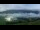 Webcam in Seiser Alm, 4.5 km entfernt