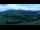 Webcam in Seiser Alm, 1 mi away