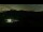 Webcam in Seiser Alm, 1.5 mi away