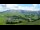 Webcam in Seiser Alm, 1.7 mi away