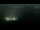 Webcam in Seiser Alm, 0 mi away
