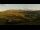 Webcam in Seiser Alm, 1.5 mi away