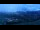 Webcam in Seiser Alm, 4.1 km
