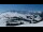 Webcam in Seiser Alm, 2.6 km