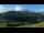 Webcam in Seiser Alm, 2.6 km
