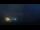 Webcam in Seiser Alm, 1.6 mi away