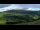 Webcam in Seiser Alm, 3.8 km entfernt