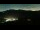 Webcam in Seiser Alm, 1.7 mi away