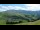 Webcam in Seiser Alm, 3.8 km