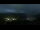 Webcam in Seiser Alm, 4.1 km