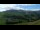 Webcam in Alpe de Siusi, 3.8 km