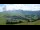 Webcam in Alpe di Siusi, 3.8 km