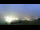 Webcam in Seiser Alm, 4.5 km entfernt