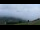 Webcam in Alpe de Siusi, 4.3 km