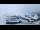 Webcam in Seiser Alm, 3.9 km