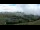 Webcam in Seiser Alm, 4.3 km