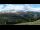 Webcam in Seiser Alm, 4.1 km entfernt