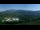 Webcam in Seiser Alm, 1.8 mi away