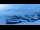 Webcam in Seiser Alm, 2.4 mi away
