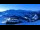 Webcam in Seiser Alm, 4.3 km entfernt