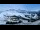 Webcam in Seiser Alm, 2.4 mi away