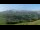 Webcam in Seiser Alm, 4.1 km entfernt