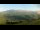 Webcam in Seiser Alm, 2.4 mi away