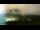 Webcam in Seiser Alm, 1.7 mi away