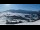 Webcam in Seiser Alm, 1.7 mi away