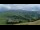 Webcam in Seiser Alm, 1.7 mi away