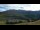 Webcam in Alpe di Siusi, 6.1 km